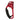 Ascender red right