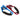 Ascenders - Left (blue) and Right (Red)