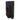 Shoulder straps