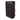 Basic Crash Pad - Black