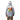 Beginnings Sun Hoody back