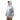 Beginnings Sun Hoody front