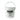 Bucket - 3 pounds