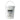 Bucket - 6 pounds