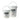 Super Chalk Buckets