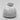 Chalk Sock 2.5 oz