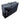 Crash Pad Carry Bag - Black/Grey