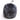 Eco Ball