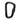 Element Screw Lock - Info side