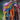 FS matches cams colors