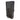 Shoulder straps