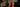Training banner