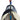 Nose Cone - clip in points