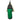 Nose Cone - open