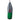 Nose Cone over haul bag