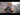Porta Ledge Video