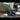 Crash Pad Couch Video
