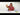 Metolius PAS overview video
