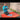 Ultralight Master Cam Video