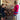 PAS video with Beth Rodden and Doug