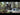 G-Whiz How To Video