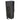 Shoulder straps