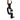 Rope Hook
