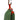 Rope Hook - closed