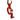 Rope Hook