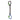 Stick Clip Quickdraw