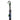 Stick Clip Quickdraw