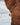 Shop Climbing banner