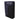 Session II Crash Pad - black/grey, front