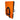 Shoulder straps