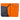 Shoulder straps protective cover
