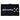 Short Stop Pad - Black