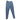 Thermal Pants - Light Blue
