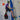 Perfect for course setting at the gym