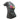 Metolius Women's Logo Tee